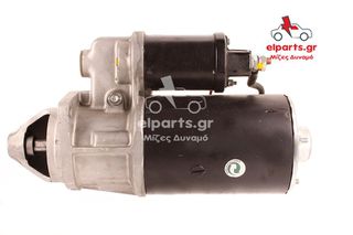 ΜΙΖΑ RENAULT TRUCKS Midliner-thumb-4