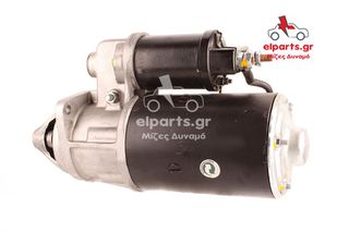 ΜΙΖΑ RENAULT TRUCKS Midliner-thumb-5