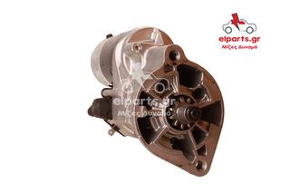 ΜΙΖΑ TOYOTA Dyna-thumb-15