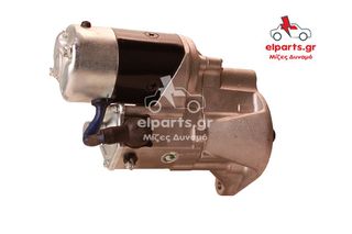 ΜΙΖΑ TOYOTA Dyna-thumb-11
