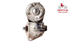ΜΙΖΑ TOYOTA Dyna-thumb-8