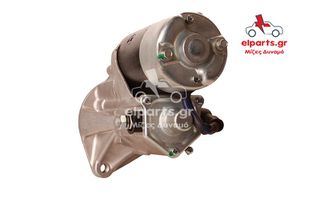 ΜΙΖΑ TOYOTA Dyna-thumb-7