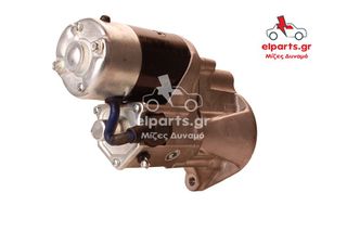 ΜΙΖΑ TOYOTA Dyna-thumb-10
