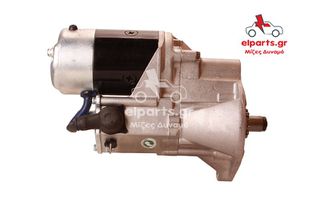 ΜΙΖΑ TOYOTA Dyna-thumb-12