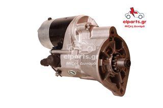 ΜΙΖΑ TOYOTA Dyna-thumb-14