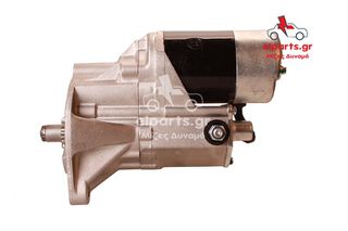 ΜΙΖΑ TOYOTA Dyna-thumb-4