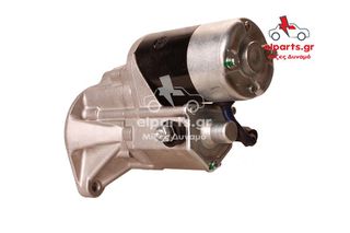 ΜΙΖΑ TOYOTA Dyna-thumb-6