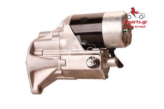 ΜΙΖΑ TOYOTA Dyna-thumb-5