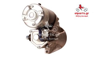 ΜΙΖΑ TOYOTA Dyna-thumb-9