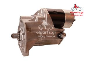 ΜΙΖΑ TOYOTA Dyna-thumb-3