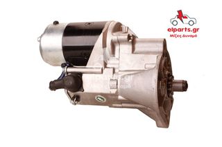 ΜΙΖΑ TOYOTA Dyna-thumb-13