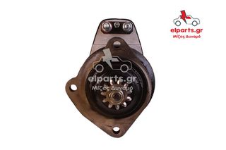 ΜΙΖΑ IVECO 160-30 170-23 170-25 170-34 180-23 180-25 180-34 190-25 190-30 260-23 260-25 260-30 260-34 300-25 300-30 300-32 300-3