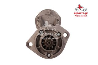 ΜΙΖΑ TOYOTA FORK LIFT 4FD20 4FD23 4FD25 5FD20 5FD23 5FD25 5FD28 5FD30 5FD33 5FD35 5FD40 5FD45 5FD50 5FD60 5FD70 6FD20 6FD23 6FD2