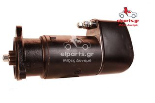 ΜΙΖΑ IVECO 4-thumb-3