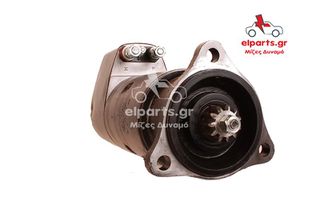 ΜΙΖΑ IVECO 4-thumb-15