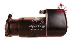 ΜΙΖΑ IVECO 4-thumb-4
