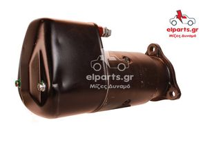 ΜΙΖΑ IVECO 4-thumb-10