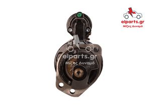 ΜΙΖΑ KHD ENGINES BF4L1011 F2L1011 F3L1011 F4L1011