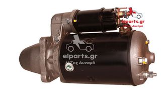 ΜΙΖΑ VALMET ENGINES Various-thumb-5
