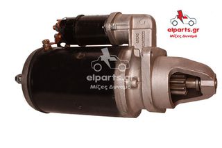 ΜΙΖΑ VALMET ENGINES Various-thumb-13