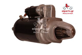 ΜΙΖΑ VALMET ENGINES Various-thumb-14