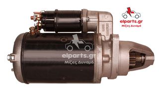 ΜΙΖΑ VALMET ENGINES Various-thumb-12