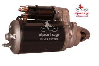 ΜΙΖΑ VALMET ENGINES Various-thumb-11