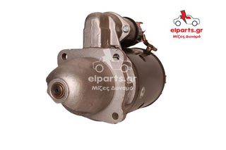 ΜΙΖΑ VALMET ENGINES Various-thumb-1