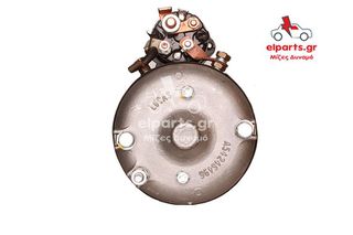 ΜΙΖΑ VALMET ENGINES Various-thumb-8