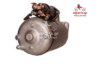 ΜΙΖΑ VALMET ENGINES Various-thumb-9