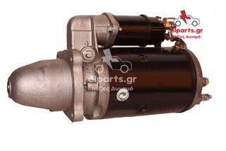 ΜΙΖΑ VALMET ENGINES Various-thumb-3