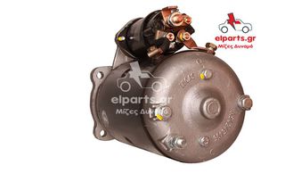 ΜΙΖΑ VALMET ENGINES Various-thumb-7