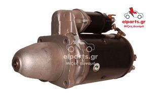 ΜΙΖΑ VALMET ENGINES Various-thumb-2