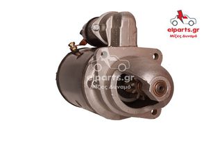 ΜΙΖΑ VALMET ENGINES Various-thumb-15