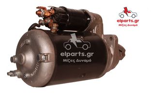 ΜΙΖΑ VALMET ENGINES Various-thumb-10