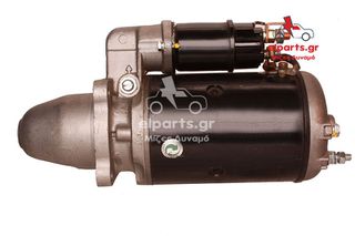 ΜΙΖΑ VALMET ENGINES Various-thumb-4