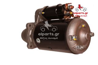 ΜΙΖΑ VALMET ENGINES Various-thumb-6
