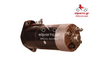 ΜΙΖΑ IVECO MARINE Various-thumb-6