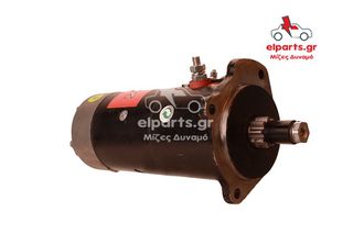 ΜΙΖΑ IVECO MARINE Various-thumb-14