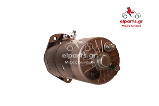 ΜΙΖΑ IVECO MARINE Various-thumb-7