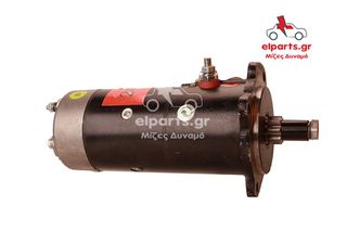 ΜΙΖΑ IVECO MARINE Various-thumb-13