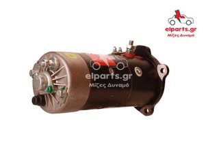 ΜΙΖΑ IVECO MARINE Various-thumb-10