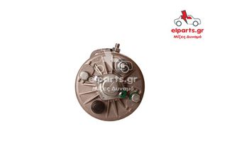 ΜΙΖΑ IVECO MARINE Various-thumb-8