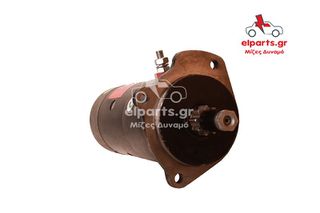 ΜΙΖΑ IVECO MARINE Various-thumb-15