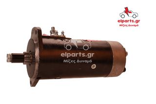 ΜΙΖΑ IVECO MARINE Various-thumb-3