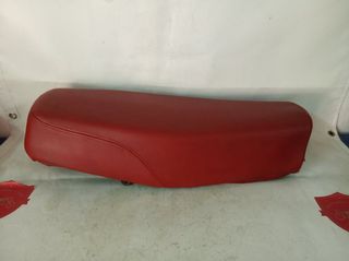Yamaha DT 80 ΣΕΛΑ -thumb-2