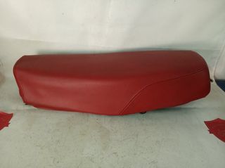Yamaha DT 80 ΣΕΛΑ -thumb-3