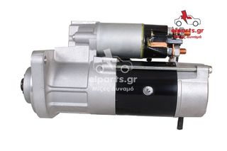 ΜΙΖΑ MAN TGL TGM-thumb-4