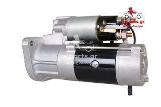 ΜΙΖΑ MAN TGL TGM-thumb-5
