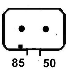 ΜΙΖΑ MAN TGL TGM-thumb-17